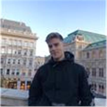 Gonzalo