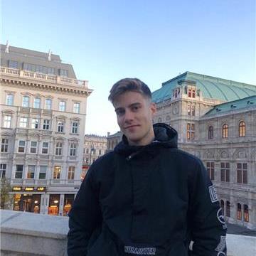 Gonzalo