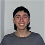 alumnos de educación primaria y de educación secundaria.