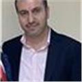 LGS ve DGS hazırlık ve okula yardımcı matematik dersi