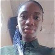 I give affordable lessons for Science and Mathematics students tailored to their academic syllabus