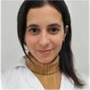 Profesor de Biología, Biología molecular, bioquímica
