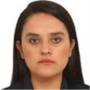 Profesora de biología con experiencia no solo en educación sino también en laboratorio donde he podido aplicar todos los conocimie