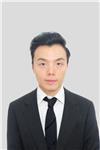 Trilingual (Eng/Cantonese/Mandarin) professional accountant teaching Accounting/Mathematics/Cantonese/Mandarin