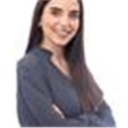 Maestra de Educación Primaria especialista en Educación Especial imparte clases de refuerzo de todas las asignaturas y clases francés desde primaria hasta 4° ESO