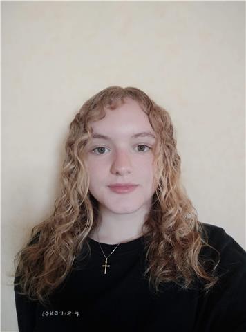 Angélique