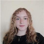 Angélique