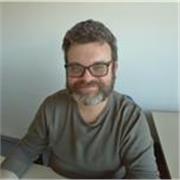 Se devi approcciare al diritto e arrivare correttamente preparato per sostenere esami e concorsi pubblici, sono la persona giusta!