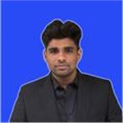 ACCA, Bachelor's in Applied Accounting