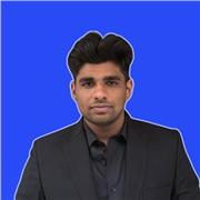 Hamza Sadaqat