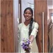An energetic and creative primary educator focused on making learning highly interactive.