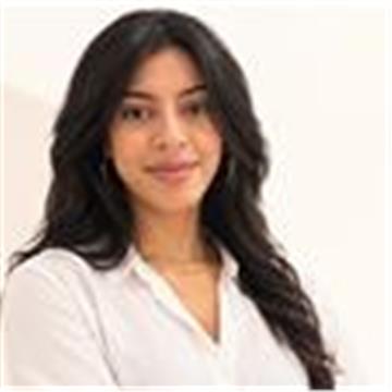 Habiba