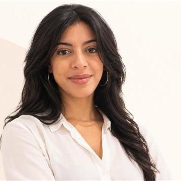 Habiba