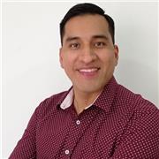 Aprende a programar desde cero con tu profe Luis