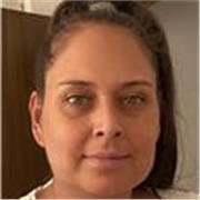 Clases de español de para adultos