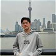 GCSE/IGCSE Maths tutor with A* in Foundation Maths in Belfast