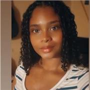 Estudiante de IX de Literatura y Lengua Castellana