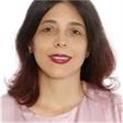 Teletrabaja como Docente de Asesoría para las Tareas