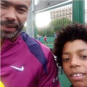 Hiya, Ibuild recruit connects with schools to source the top student in Science and Maths to teach other young adults & children