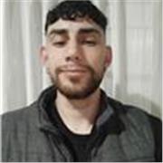 Profesor de geografía y de historia y de lengua de primaria