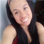 CLASES DE FOTO VIDEO Y DISEÑO GRAFICO