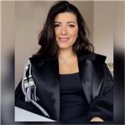 Avvocato impartisce lezioni di diritto a studenti delle scuole superiori e universitari. Massima serietà e professionalità. Lezioni formulate secondo le esigenze di ogni studente