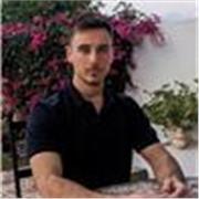 Maths tutor for ages 11+ (year 7 and up) inlcuding GCSE and A-level