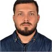 Aprende a entender el mundo, no solo a memorizar

Clases de Sociales claras, dinámicas y bien explicadas