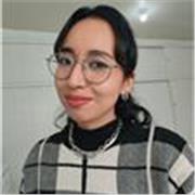 Maestra especializada en inglés // repaso de otras materias de forma remota