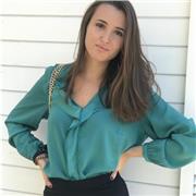 Profesora bilingüe se ofrece para dar clases de Primaria, Eso y Bachillerato