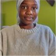 Cours de soutien scolaire et aide au devoir au lycéens