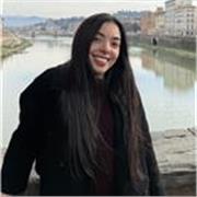 Clases online de español personalizadas con profesora nativa 