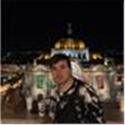 user photo
