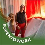 Profesor en Lengua y LIteratura para educación media y Superior