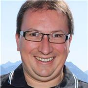 Erfahrener Nachhilfelehrer mit 20 Jahren Praxis bietet Einzelunterricht in Deutsch, Englisch und Mathematik (bis Klasse 10)