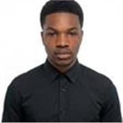 Nativo español con ganas de enseñar a extranjeros 