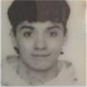 Clases particulares de inglés para reforzar y mejorar