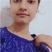 Anshu