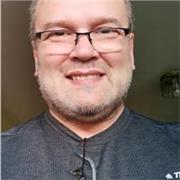 Profesor de Español