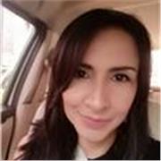 Clases online de Español fácil y económico