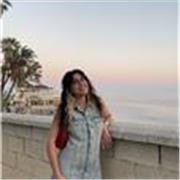 Doy clases de matemáticas para apoyo escolar, primaria y ESO