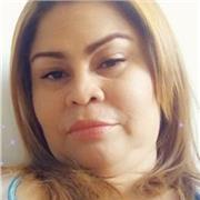 Profesor en educación preescolar