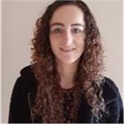 Native English tutor with 2 years experience as a private tutor. TEFL certified and currently studying a Language Studies degree. (English and Spanish). Lessons taught online so you can study wherever and whenever you want