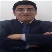 Efren