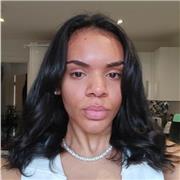 Jamilah
