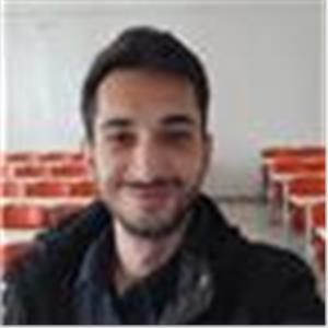 Umut Baltaci