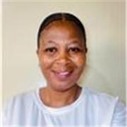 English Tutor who teaches all age groups and backgrounds