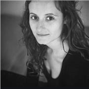 Educadora social en educación especial.  Refuerzo escolar y acompañamiento a niños con TEA