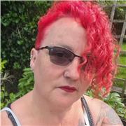 Tutor and coach with over 20 years of experience.