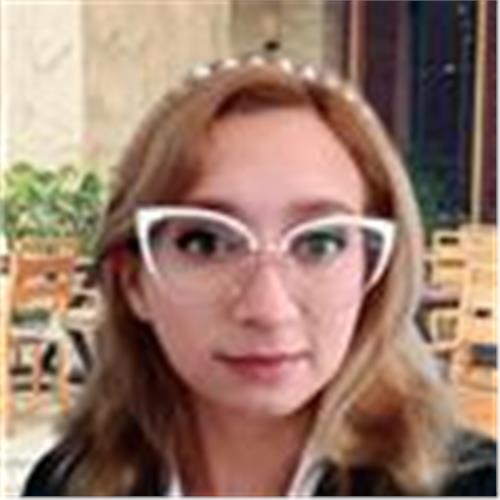 user photo